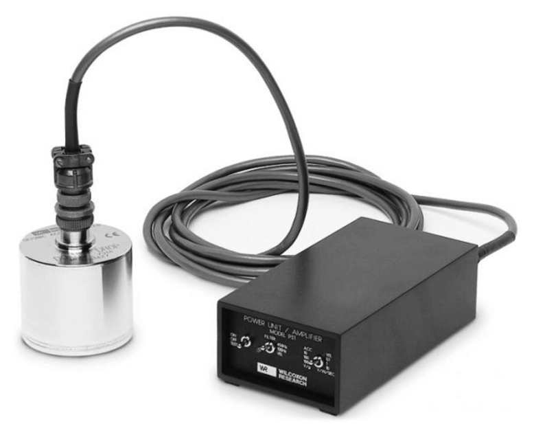 main_WIL_Model_731A-P31_Seismic_Accelerometer_and_Power_Amplifier.png